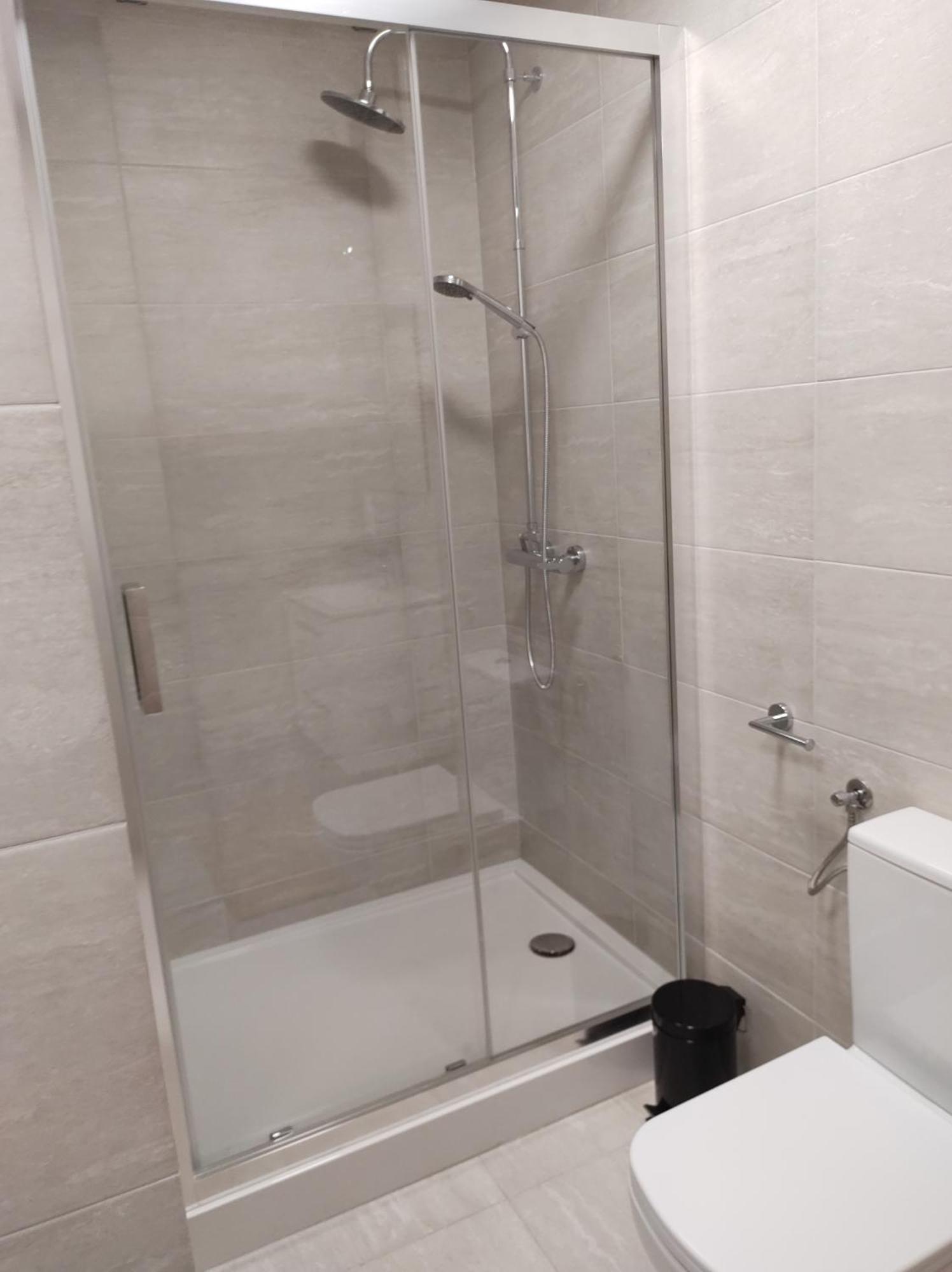 Polonia Hotel Kudowa-Zdrój Kültér fotó