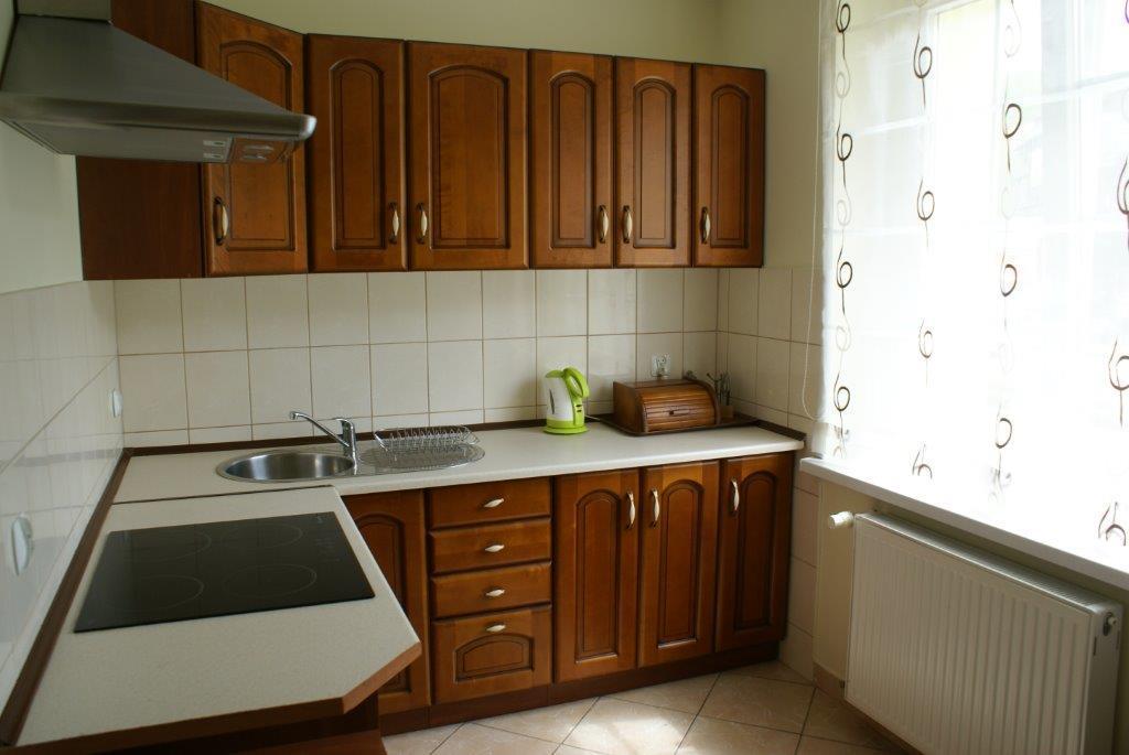 Polonia Hotel Kudowa-Zdrój Kültér fotó